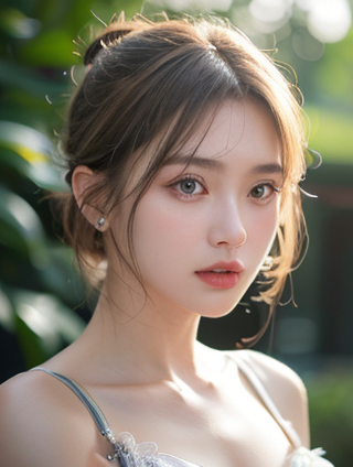 感情戒断反应：持续时间与应对策略